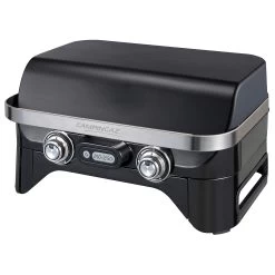 Campingaz - Attitude 2100 EX - Grill