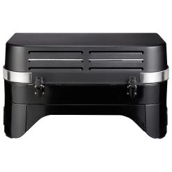 Campingaz - Attitude 2100 EX - Grill -Udendørs køkken forsyninger discountbutik campingaz attitude 2100 ex grill detail 4