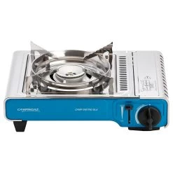 Udendørs køkken forsyninger discountbutik -Udendørs køkken forsyninger discountbutik campingaz campbistro dlx gaskogeapparater detail 2