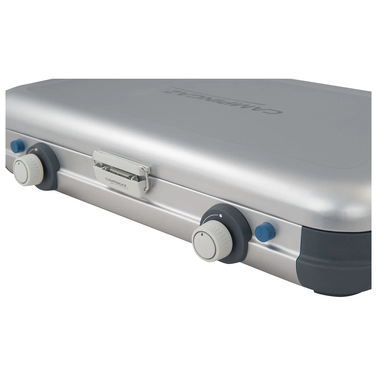 Campingaz - Camping Kitchen 2 CV PZ - Gaskogeapparater 6 Campingaz - Camping Kitchen 2 CV PZ - Gaskogeapparater - Billede 6