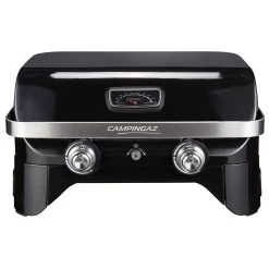 Campingaz - Grill Attitude 2100 LX
