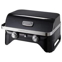 Udendørs køkken forsyninger discountbutik -Udendørs køkken forsyninger discountbutik campingaz grill attitude 2100 lx detail 2