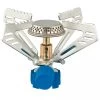 Campingaz - Kocher Camping Micro Plus - Gaskogeapparater