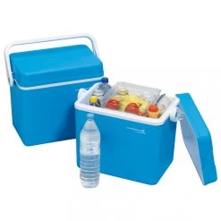 Campingaz - Kühlbox Isotherm Extreme - Køleboks 8 Campingaz - Kühlbox Isotherm Extreme - Køleboks -Udendørs køkken forsyninger discountbutik campingaz kuehlbox isotherm extreme koeleboks detail 3