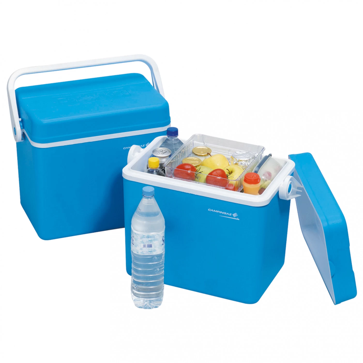 Campingaz - Kühlbox Isotherm Extreme - Køleboks 3 Campingaz - Kühlbox Isotherm Extreme - Køleboks - Billede 3