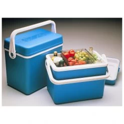 Campingaz - Kühlbox Isotherm Extreme - Køleboks 9 Campingaz - Kühlbox Isotherm Extreme - Køleboks -Udendørs køkken forsyninger discountbutik campingaz kuehlbox isotherm extreme koeleboks detail 4