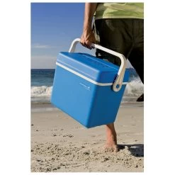 Campingaz - Kühlbox Isotherm Extreme - Køleboks 10 Campingaz - Kühlbox Isotherm Extreme - Køleboks -Udendørs køkken forsyninger discountbutik campingaz kuehlbox isotherm extreme koeleboks detail 5