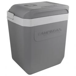 Campingaz - Kühlbox PowerBox Plus 12 V - Køleboks