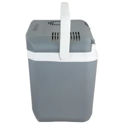 Campingaz - Kühlbox PowerBox Plus 12 V - Køleboks 8 Campingaz - Kühlbox PowerBox Plus 12 V - Køleboks -Udendørs køkken forsyninger discountbutik campingaz kuehlbox powerbox plus 12 v koeleboks detail 3