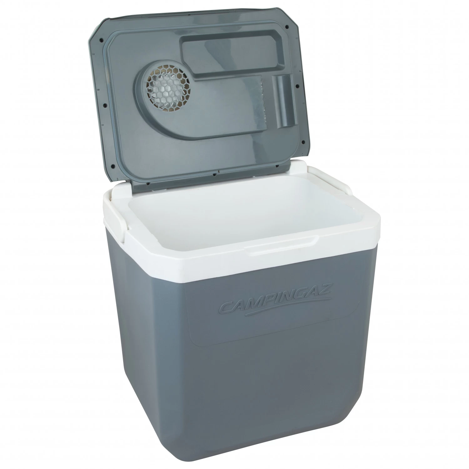 Campingaz - Kühlbox PowerBox Plus 12 V - Køleboks 4 Campingaz - Kühlbox PowerBox Plus 12 V - Køleboks - Billede 4