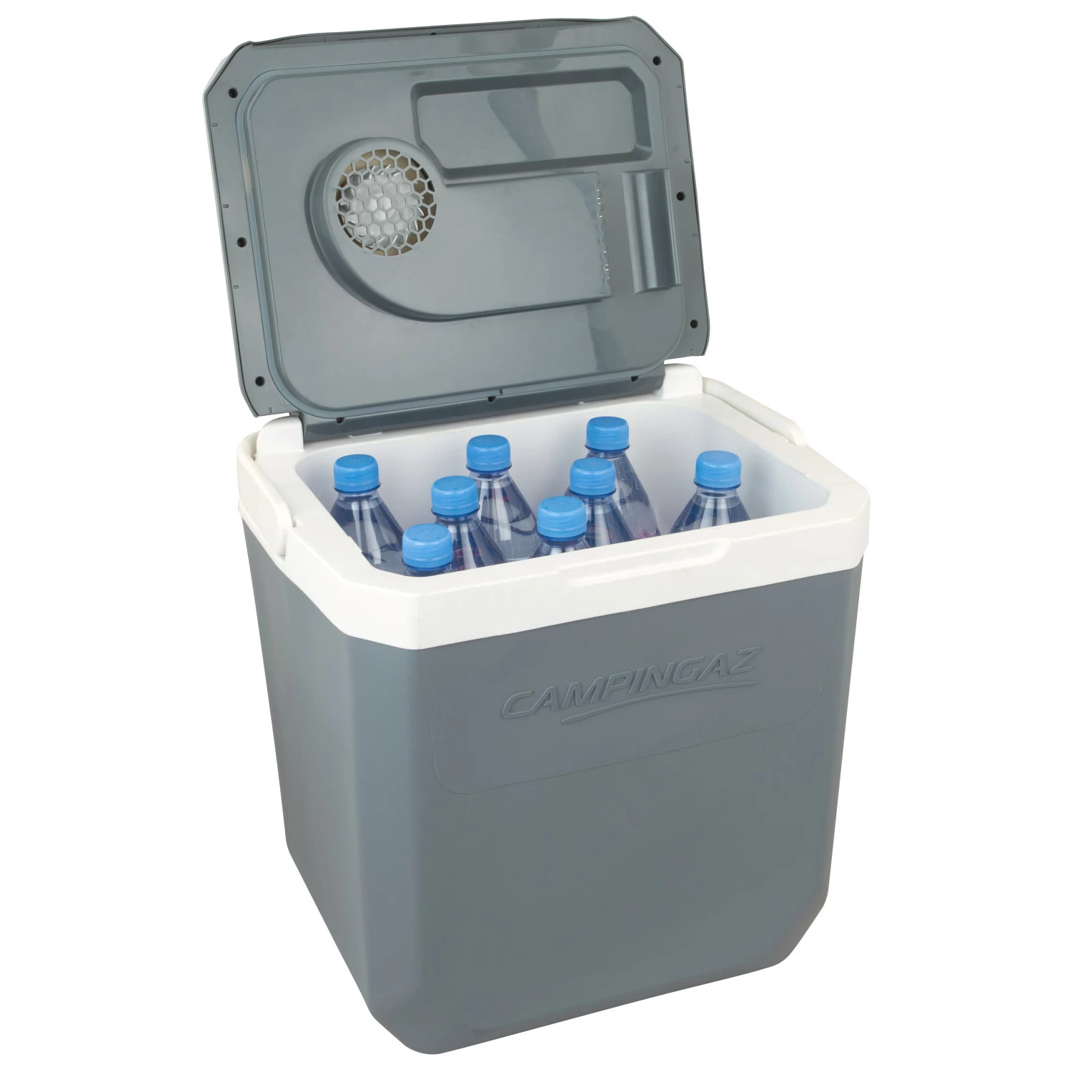 Campingaz - Kühlbox PowerBox Plus 12 V - Køleboks 5 Campingaz - Kühlbox PowerBox Plus 12 V - Køleboks - Billede 5