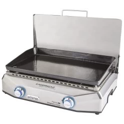 Campingaz - Master Plancha EX - Grill