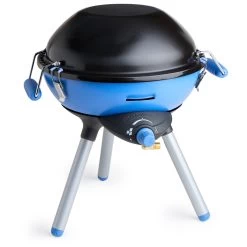 Campingaz - Party Grill