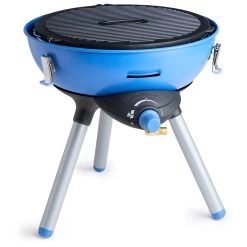 Campingaz - Party Grill -Udendørs køkken forsyninger discountbutik campingaz party grill detail 3