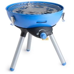 Campingaz - Party Grill -Udendørs køkken forsyninger discountbutik campingaz party grill detail 4