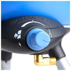 Campingaz - Party Grill -Udendørs køkken forsyninger discountbutik campingaz party grill detail 5