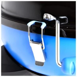 Campingaz - Party Grill -Udendørs køkken forsyninger discountbutik campingaz party grill detail 6