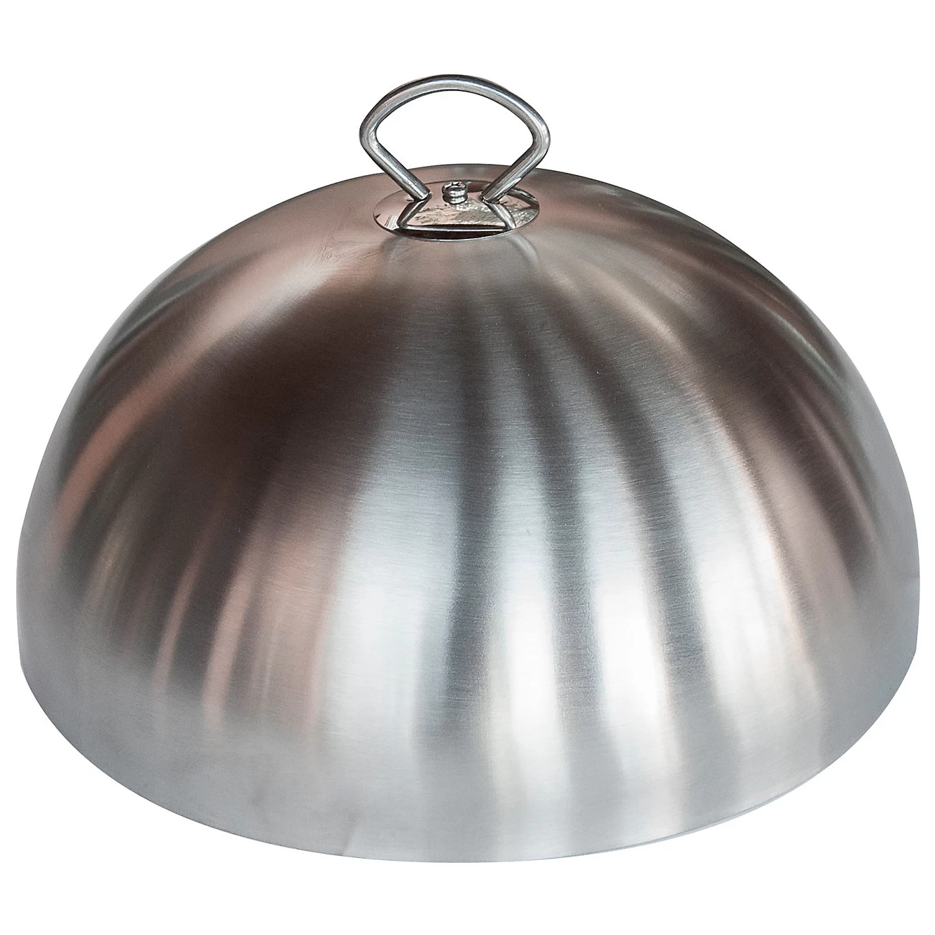 Campingaz - Premium Plancha Garhaube 1 Campingaz - Premium Plancha Garhaube