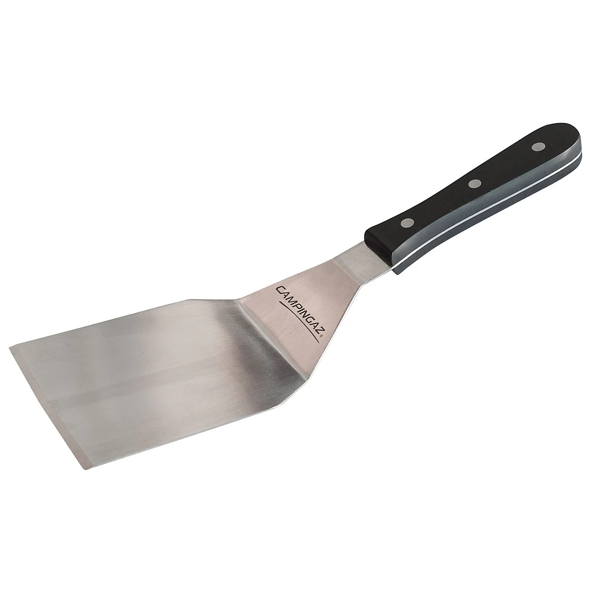 Campingaz - Premium Plancha Kurzspatel 1 Campingaz - Premium Plancha Kurzspatel