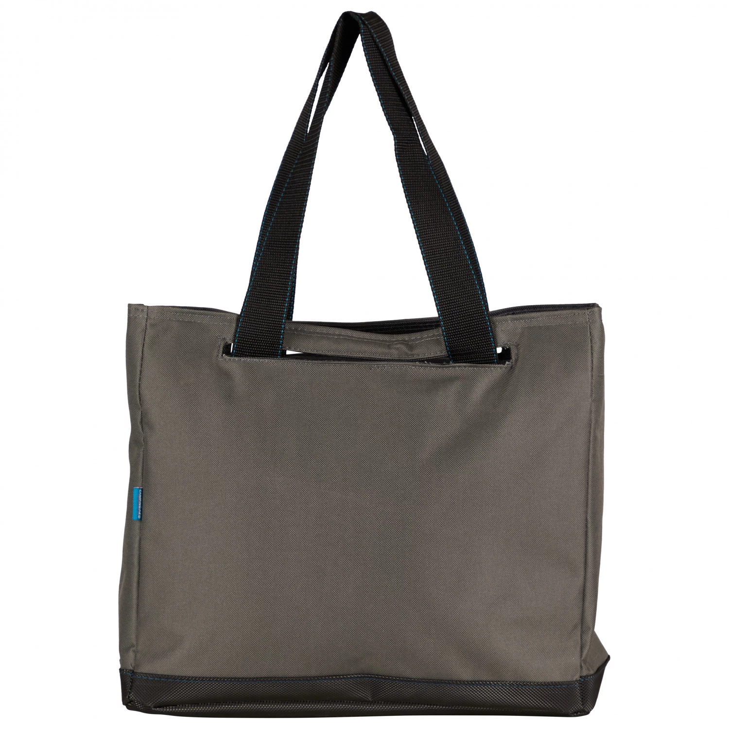 Campingaz - The Office Shopping Bag 16 - Køletaske 4 Campingaz - The Office Shopping Bag 16 - Køletaske - Billede 4