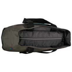 Campingaz - The Office Shopping Bag 16 - Køletaske 9 Campingaz - The Office Shopping Bag 16 - Køletaske -Udendørs køkken forsyninger discountbutik campingaz the office shopping bag 16 koeletaske detail 5