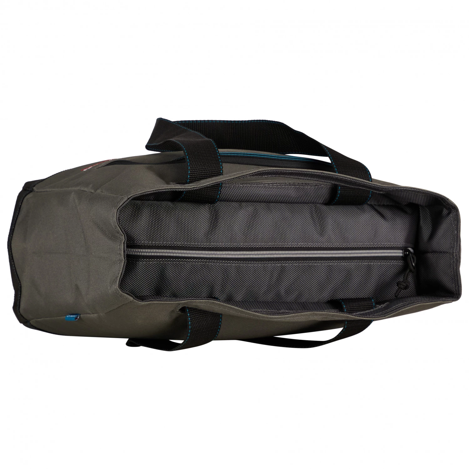 Campingaz - The Office Shopping Bag 16 - Køletaske 5 Campingaz - The Office Shopping Bag 16 - Køletaske - Billede 5