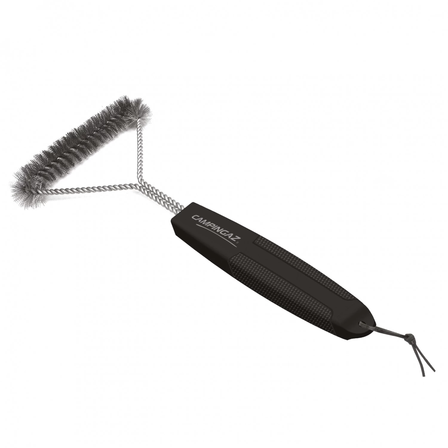 Campingaz - Triangel Reinigungsbürste 1 Campingaz - Triangel Reinigungsbürste