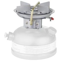 Coleman - Benzinkocher Sportster II