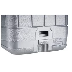 Coleman - Benzinkocher Sportster II -Udendørs køkken forsyninger discountbutik coleman benzinkocher sportster ii detail 3