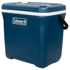 Coleman - Xtreme 28qt Personal - Køleboks