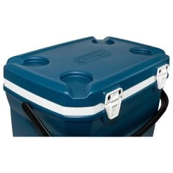 Coleman - Xtreme 28qt Personal - Køleboks -Udendørs køkken forsyninger discountbutik coleman xtreme 28qt personal koeleboks detail 5