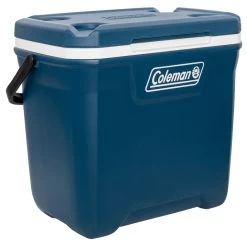 Coleman - Xtreme 28qt Personal - Køleboks -Udendørs køkken forsyninger discountbutik coleman xtreme 28qt personal koeleboks detail 6
