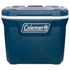 Coleman - Xtreme 50qt Wheeled - Køleboks