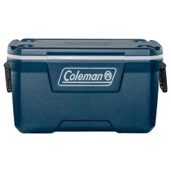 Coleman - Xtreme 70qt Chest - Køleboks