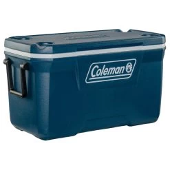 Coleman - Xtreme 70qt Chest - Køleboks 6 Coleman - Xtreme 70qt Chest - Køleboks -Udendørs køkken forsyninger discountbutik coleman xtreme 70qt chest koeleboks detail 3