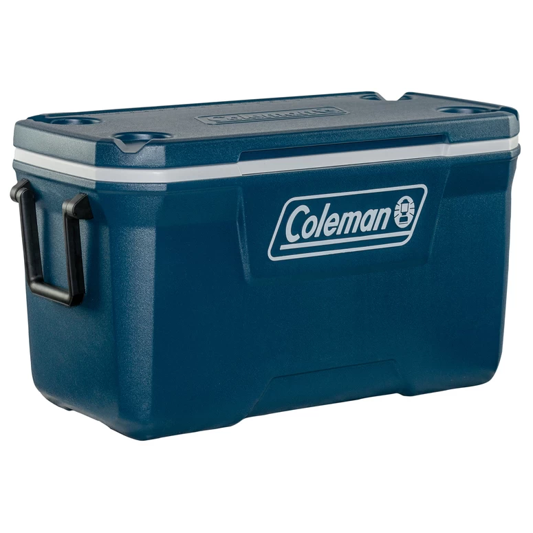 Coleman - Xtreme 70qt Chest - Køleboks 3 Coleman - Xtreme 70qt Chest - Køleboks - Billede 3