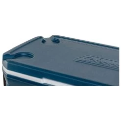 Coleman - Xtreme 70qt Chest - Køleboks 7 Coleman - Xtreme 70qt Chest - Køleboks -Udendørs køkken forsyninger discountbutik coleman xtreme 70qt chest koeleboks detail 4