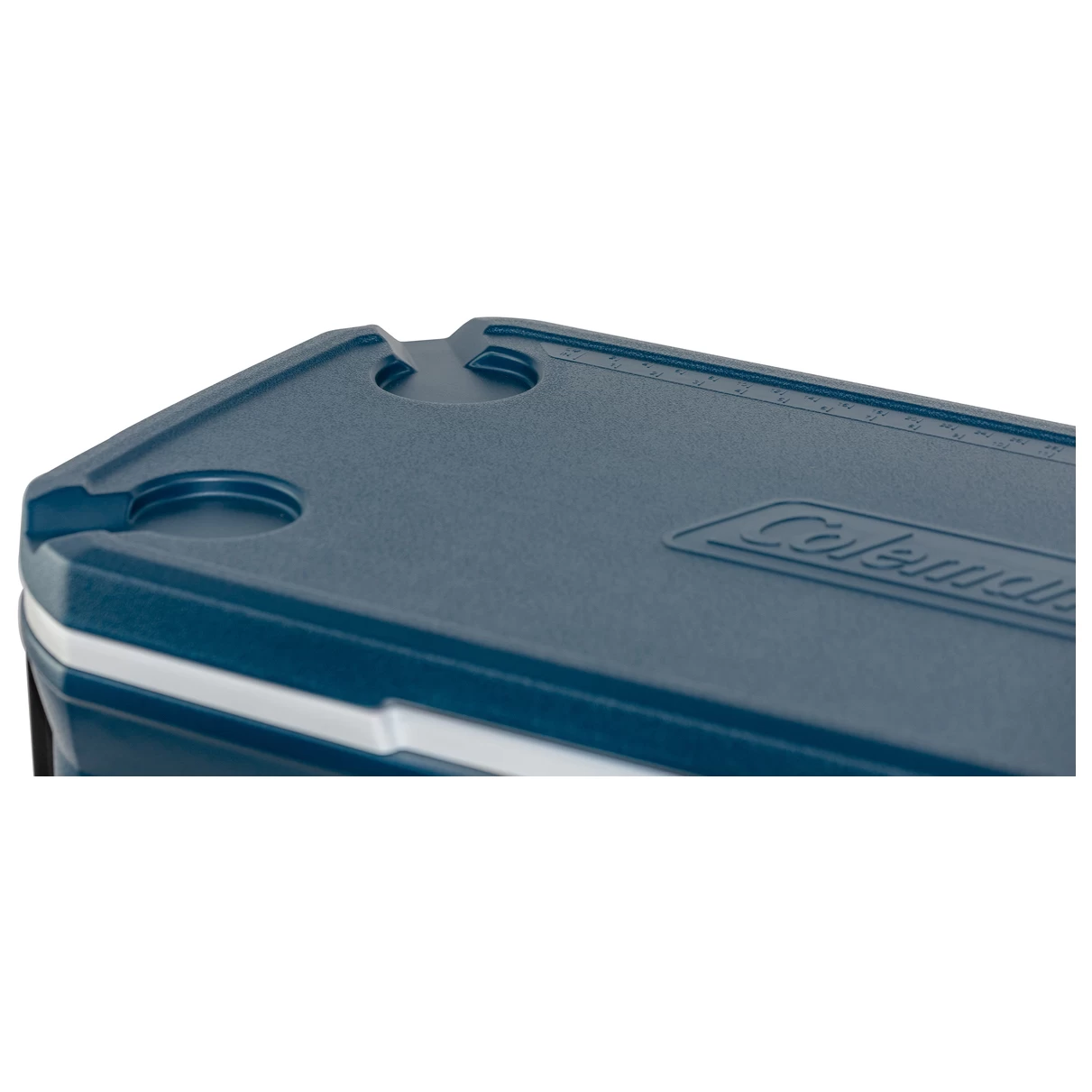 Coleman - Xtreme 70qt Chest - Køleboks 4 Coleman - Xtreme 70qt Chest - Køleboks - Billede 4