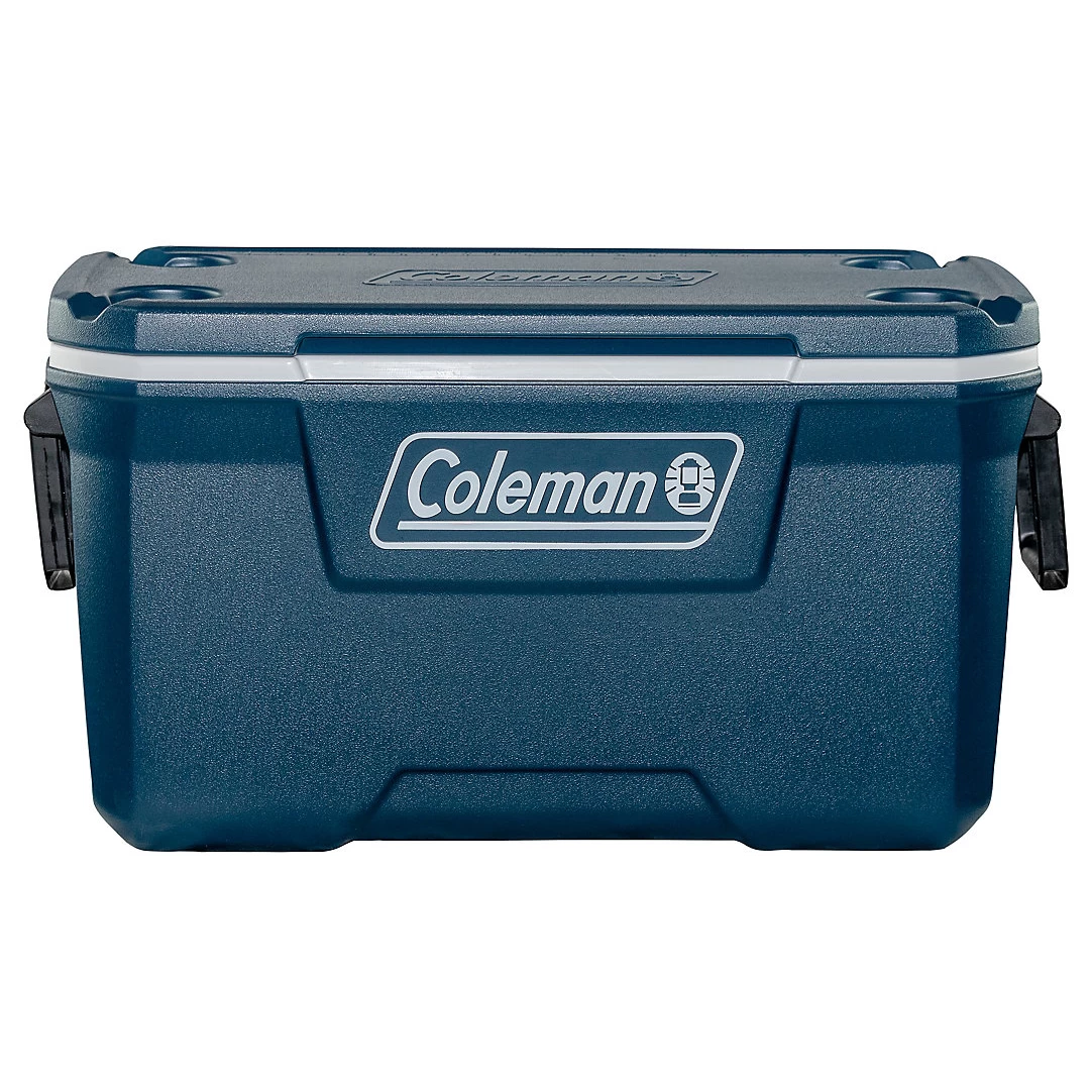 Coleman - Xtreme 70qt Chest - Køleboks 1 Coleman - Xtreme 70qt Chest - Køleboks