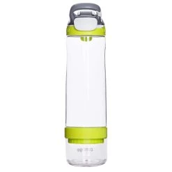 Contigo - Cortland Infuser - Drikkeflaske