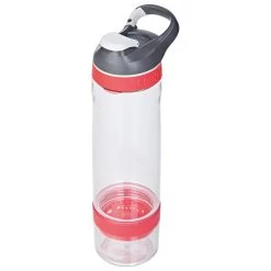 Contigo - Cortland Infuser - Drikkeflaske -Udendørs køkken forsyninger discountbutik contigo cortland infuser drikkeflaske detail 3
