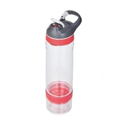 Contigo - Cortland Infuser - Drikkeflaske -Udendørs køkken forsyninger discountbutik contigo cortland infuser drikkeflaske detail 4