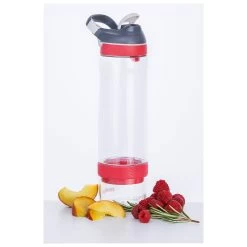 Contigo - Cortland Infuser - Drikkeflaske -Udendørs køkken forsyninger discountbutik contigo cortland infuser drikkeflaske detail 6