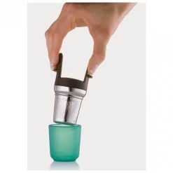 Contigo - West Loop Tea Strainer - Water Bottle Accessories -Udendørs køkken forsyninger discountbutik contigo west loop tea strainer water bottle accessories detail 6