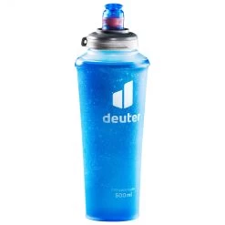 Deuter - Streamer Flask - Drikkeflaske
