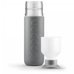 Dopper - Dopper Insulated - Termoflaske -Udendørs køkken forsyninger discountbutik dopper dopper insulated termoflaske detail 3