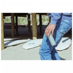 Dopper - Dopper Insulated - Termoflaske -Udendørs køkken forsyninger discountbutik dopper dopper insulated termoflaske detail 4