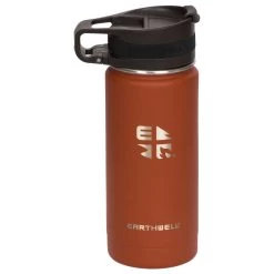 Earthwell - Roaster Loop Cap - Termoflaske 7 Earthwell - Roaster Loop Cap - Termoflaske -Udendørs køkken forsyninger discountbutik earthwell roaster loop cap termoflaske 3