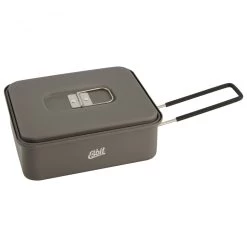 Esbit - Aluminium Pot - Gryde