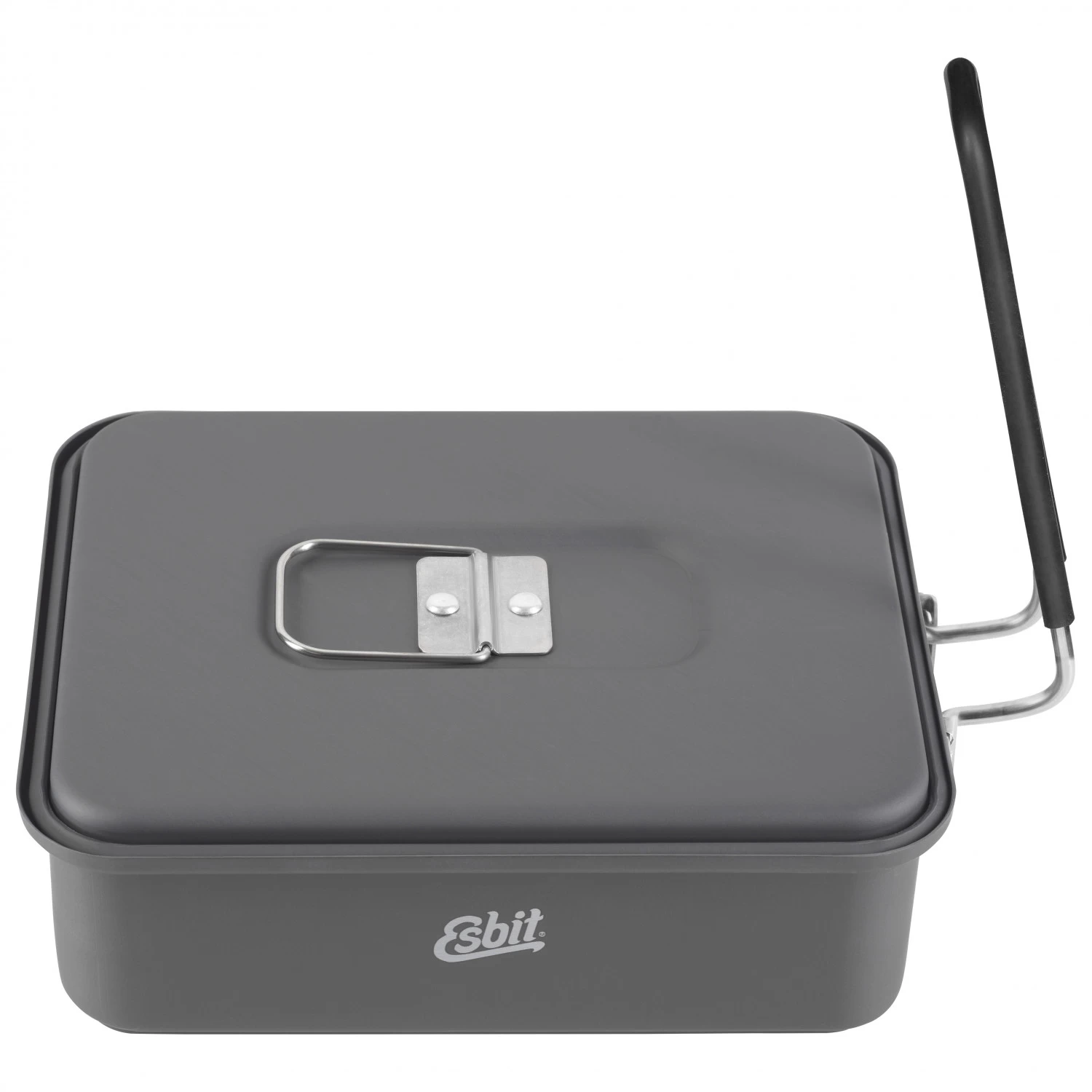 Esbit - Dry Fuel Cooking Set 3 Esbit - Dry Fuel Cooking Set - Billede 3